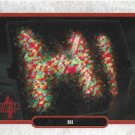Topps zerocool Stranger Things Season 4 Trading Card #75 HI