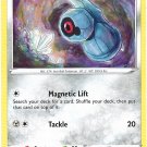 Beldum Pokemon Silver Tempest Trading Card 117/195
