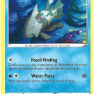 Relicanth Pokemon Silver Tempest Trading Card 044/195