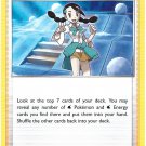 Trainer Candice Pokemon Silver Tempest Trading Card 152/195