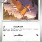 Fearow Pokemon Scarlet & Violet 151 Trading Card 022/165