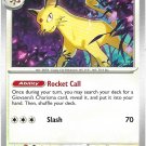 Persian Pokemon Scarlet & Violet 151 Trading Card 053/165