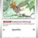 Spearow Pokemon Scarlet & Violet 151 Trading Card 021/165