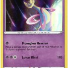 Cresselia Pokemon Lost Origin Trading Card 074/196