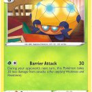 Dottler Pokemon Lost Origin Trading Card 019/196
