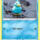 Ducklett Pokemon Lost Origin Trading Card 046/196