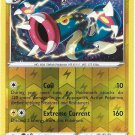 Eelektross Pokemon Lost Origin Reverse Foil Trading Card 061/196