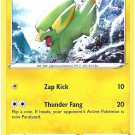 Electrike Pokemon Lost Origin Trading Card 054/196