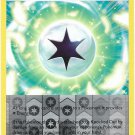 Energy Gift Pokemon Lost Origin Reverse Foil Trading Card 171/196
