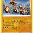 Falinks Pokemon Lost Origin Trading Card 110/196
