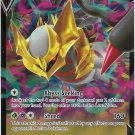 Giratina V Pokemon Lost Origin Trading Card 130/196