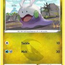Goomy Pokemon Lost Origin Trading Card 132/196