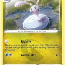Hisuian Sliggoo Pokemon Lost Origin Trading Card 133/196