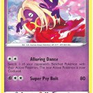 Jynx Pokemon Lost Origin Trading Card 068/196