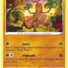 Sudowoodo Pokemon Lost Origin Trading Card 094/196