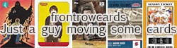 frontrowcards