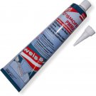 Cosmofen PMMA Adhesive Glue transparent Acrylic Plexiglas Acrylite Acrifix 200g