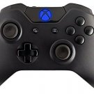 Xb1 10,000 Mode Marksman Modded Controllers Xbox One Call Of Duty Mod Controllers Xbox One Black Out
