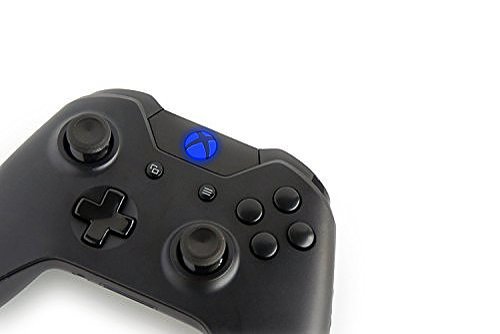 Xb1 10 000 Mode Marksman Modded Controllers Xbox One Call Of Duty Mod