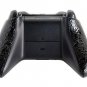 Xb1 10,000 Mode Marksman Modded Controllers Xbox One Call Of Duty Mod Controllers Xbox One Black Out