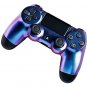 10,000 Mode Ps4 Marksman Custom Modded Controllers Ps4 Mod Controllers Playstation 4 Chameleon