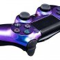 10,000 Mode Ps4 Marksman Custom Modded Controllers Ps4 Mod Controllers Playstation 4 Chameleon