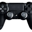 10,000 Mode Marksman Custom Modded Controllers Ps4 Rapid Fire Controllers Playstation 4 Black Out