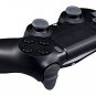 10,000 Mode Marksman Custom Modded Controllers Ps4 Rapid Fire Controllers Playstation 4 Black Out