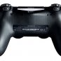 10,000 Mode Marksman Custom Modded Controllers Ps4 Rapid Fire Controllers Playstation 4 Black Out