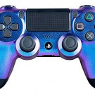 Ps4 10,000 Mode Rapid Fire Modded Controllers Playstation 4 Call Of Duty Controllers Ps4 Chameleon