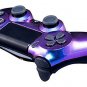 Ps4 10,000 Mode Rapid Fire Modded Controllers Playstation 4 Call Of Duty Controllers Ps4 Chameleon