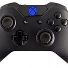 10,000 Mode Call of Duty Modded Controllers Xbox One Rapid Fire Mod Controllers Xb1 Mwr Black Out