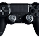 10,000 Mode Rapid Fire Modded Controllers Ps4 Call Of Duty Mod Controllers Playstation 4 Black Out