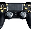 Ps4 10,000 Mode Call Of Duty Controllers Ps4 Rapid Fire Mod Kit Controllers Playstation 4 Gold Out