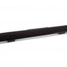 Tv Sound Bar Bluetooth Wireless Home Theater System Wall Mount Included