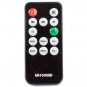 Tv Sound Bar Bluetooth Wireless Home Theater System Wall Mount Included
