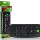 Wireless Media Remote for Xbox One Gaming System Remote Xb1