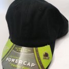 Panther Led Light Vision Power Cap CUB4-280612 Led Light Baseball Hat Hands Free