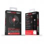 Hip Shot Dot powered red dot sight attachment for your television for all shooter video games