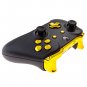 10,000 Mode Marksman Rapid Fire Mod Controllers Xbox One Custom Modded Controllers Xb1 Bo4 Gold Out