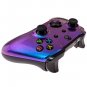 10,000 Mode Marksman Modded Controllers Xbox One Rapid Fire Mod Controllers Xb1 Bo4 Color Changing