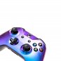 10,000 Mode Marksman Modded Controllers Xbox One Rapid Fire Mod Controllers Xb1 Bo4 Color Changing