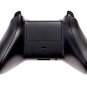 10,000 Mode Marksman Modded Controllers Xbox One Rapid Fire Mod Controllers Xb1 Bo4 Color Changing