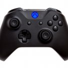 10,000 Mode Call Of Duty Mod Xb1 Controllers Xbox One & Rapid Fire Controllers Xb1 Black Out