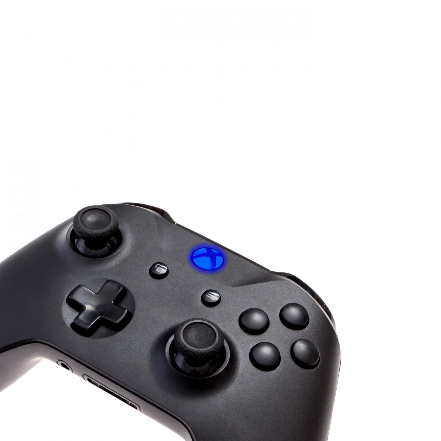 10 000 Mode Call Of Duty Mod Xb1 Controllers Xbox One Rapid Fire 