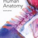 Human Anatomy (7th Edition E-Book)