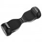 400w Dual Motor , UL 2272 Certified,Hoverboard, 8.5inch Electric Balance Scooter
