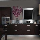 Grapes Nature fruits kitchen ananas still Stylish Wall Art Sticker Decal 8769