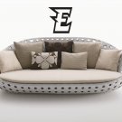Wall Sticker Decal American Football NFL Team Logo Philadelphia Eagles Gm0729