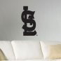 Wall Sticker Decal American Baseball MLB Team Logo St. Louis Cardinals Gm1287